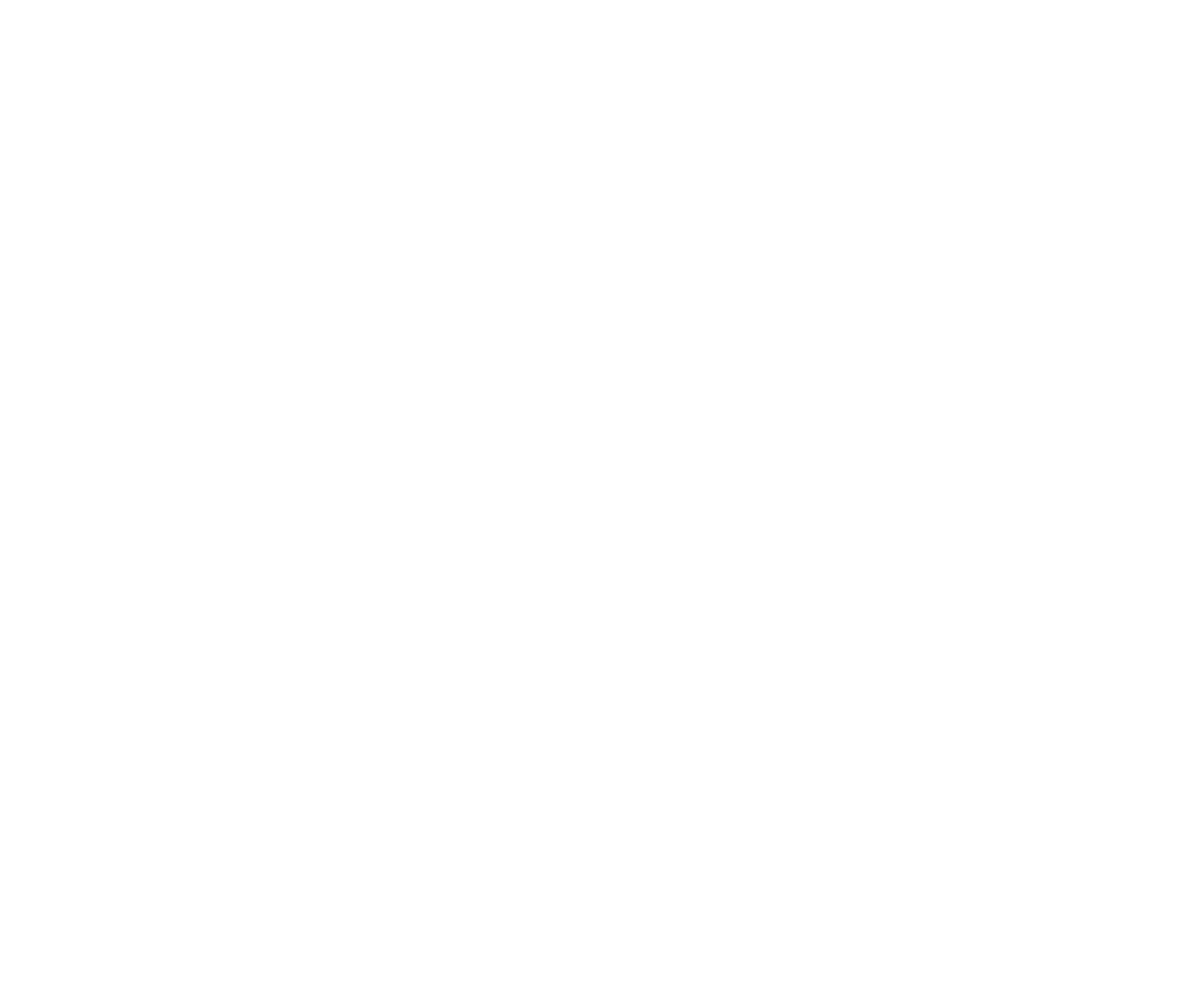 Stylo Corporativo
